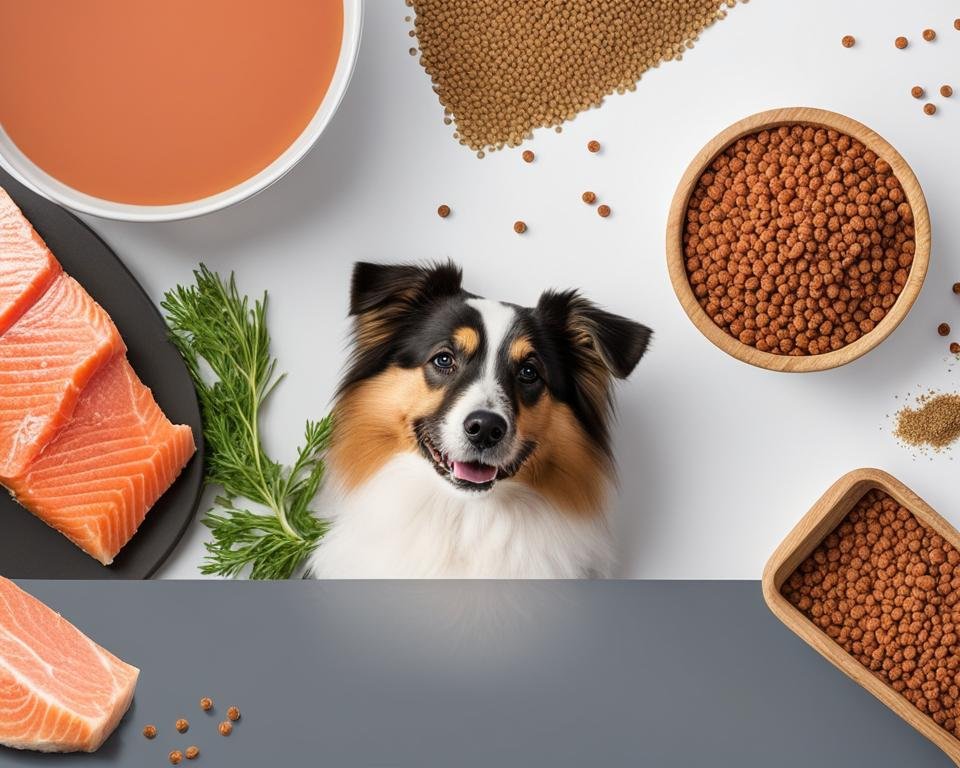 canidae-salmon-dog-food-review-image