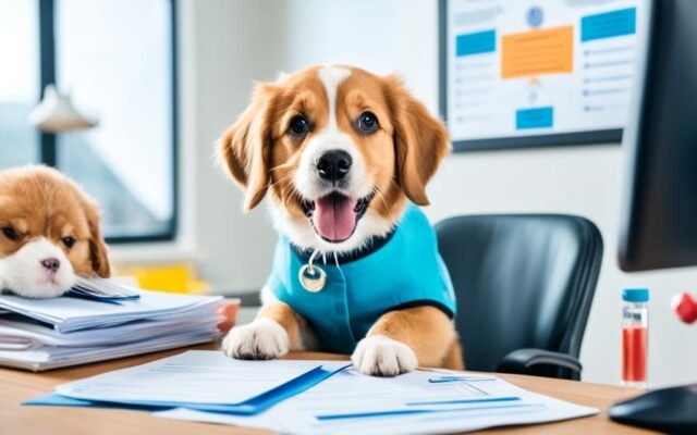 Pet Insurance Considerations